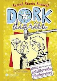 dork diaries - Google Search