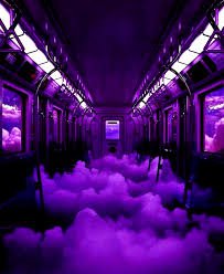 purple aesthetic - Google Search