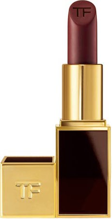Tom Ford Lip Color Matte Lipstick | Nordstrom