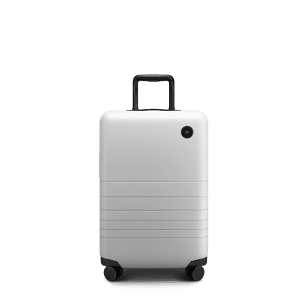 Collection_Luggage_CarryOnPlus_StellarWhite_900x.png (900×900)