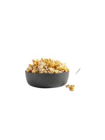 popcorn snacks food snack