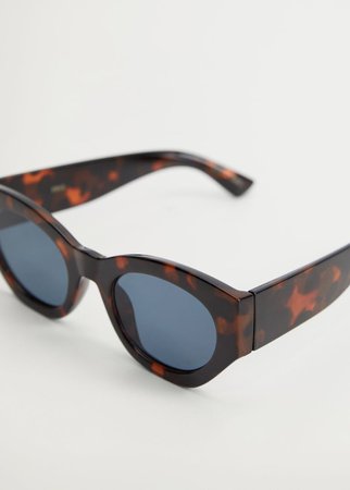 Sunglasses for Women 2021 | Mango USA