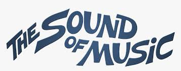 the sound of music word - Google Search