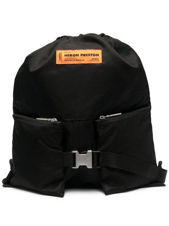 Designer Backpacks for Women - FARFETCH