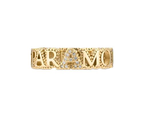 gucci paramour ring