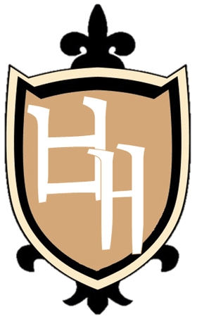 Peh Logo 2