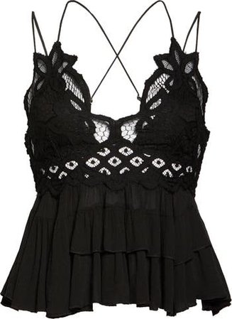 Free People Adella Camisole | Nordstrom