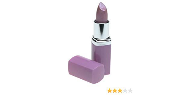 lavender and white lipstick - Google Search