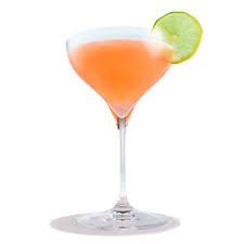 cocktail - Google Search