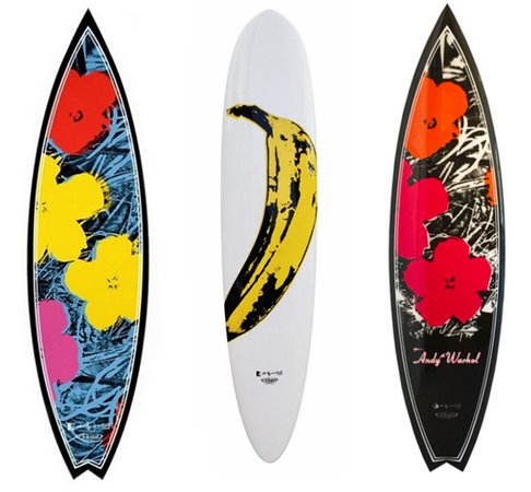 surfer boards - Google Search