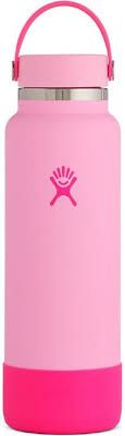 hydro flask limited edition - Google Search