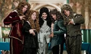 horrible histories - Google Search