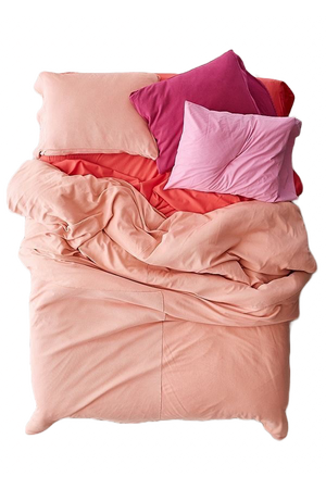 @darkcalista bed png