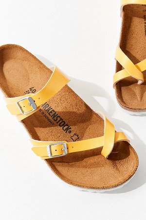 Birkenstock Mayari Sandal | Urban Outfitters