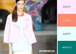 muted pastels fashion pinterest - Google Search