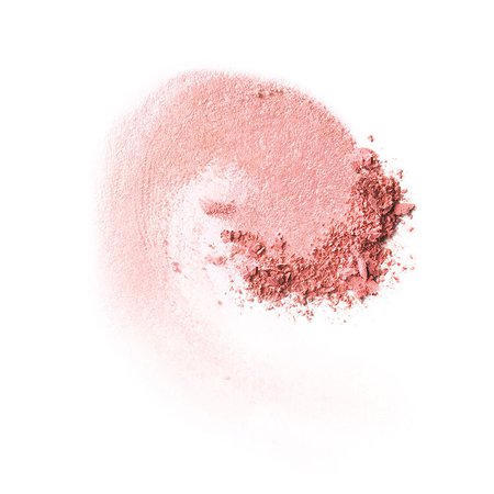 ORGASM Blush | NARS Cosmetics
