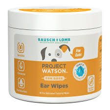 dog care products - Google Search