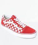 red vans - Google Search