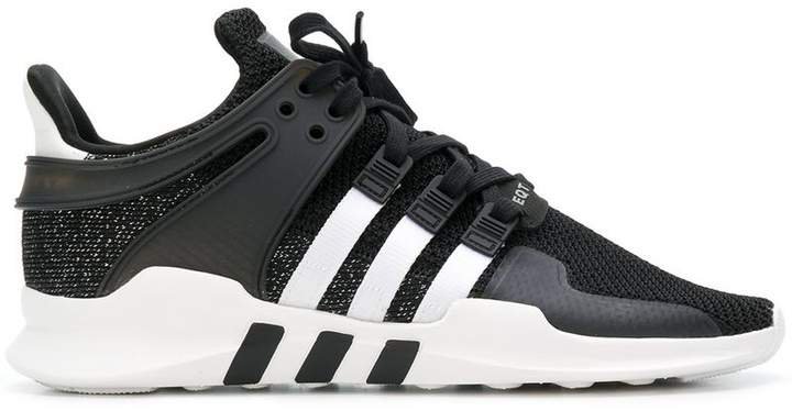 EQT Support ADV sneakers