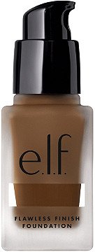 e.l.f. Cosmetics Flawless Finish Foundation | Ulta Beauty
