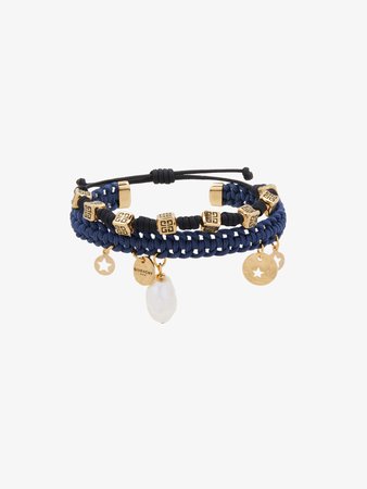 Set of Lucky bracelets | GIVENCHY Paris