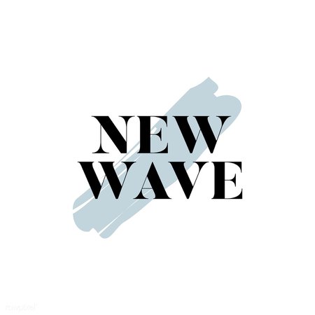 wave name - Google Search