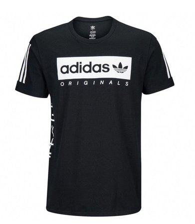 Adidas originals t shirt