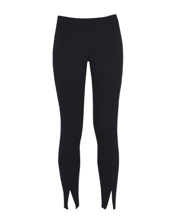 Adidas Originals Eqt Pant - Athletic Pant - Women Adidas Originals Athletic Pants online on YOOX United States - 13163185FW