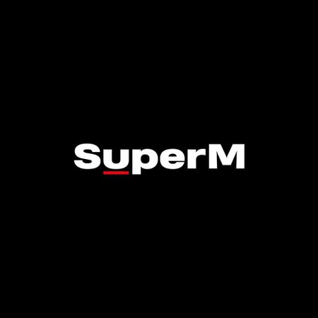 jopping super m logo - Google Search