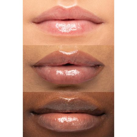 Bibbidi Ultra Glossy Lip | ColourPop