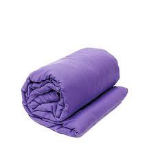 purple sleeping bag - Google Search