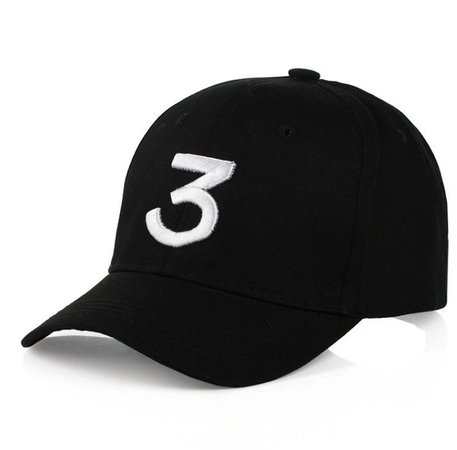 chance the rapper hat - Yahoo Image Search Results