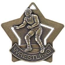 awards for wrestling - Google Search