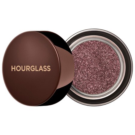 Hourglass Scattered Light Glitter Eyeshadow Lidschatten Lidschatten online kaufen bei Douglas.de
