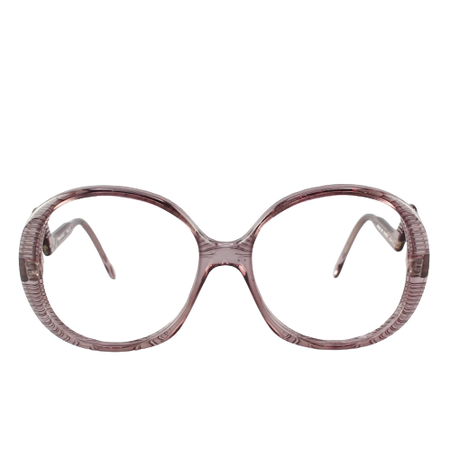 Vintage 70s Glasses