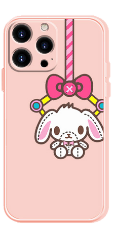iphone sugarbunnies cute