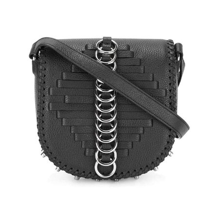 black-bag-leather-lia-sling-crossbody-handbags-alexander-wang-runway-catalog-792.jpg (1000×1000)