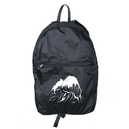 MANIA Backpack | Accessories | Fall Out Boy
