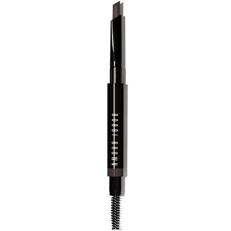 PERFECTLY DEFINED LONG-WEAR BROW PENCIL Precision eyebrow pencil