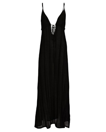 Devon Windsor Paloma Maxi Dress | INTERMIX®