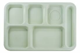 lunch trays cute - Google Search
