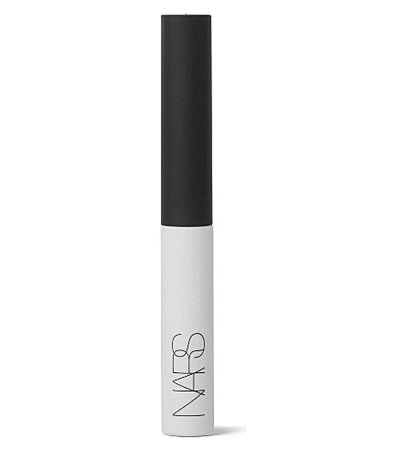 NARS - Smudge proof eyeshadow base | Selfridges.com