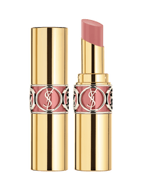 YSL Rouge Volupte Shine Moisturising Lipstick | YSL Beauty UK