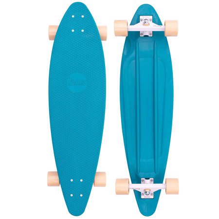 Ocean Mist 36" – Penny Skateboards