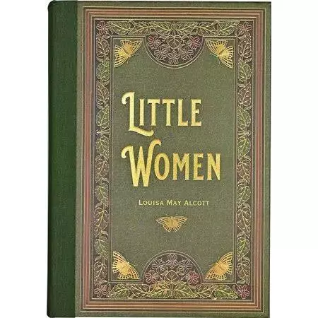 little women book - Google Search