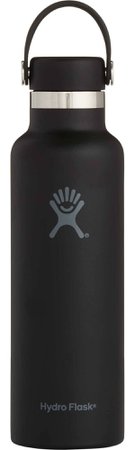 Hydro Flask Skyline Series 21 oz. Standard Mouth Bottle | DICK'S Sporting Goods