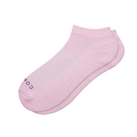 Comrad - Ankle Compression Socks
