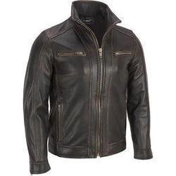 Boys Leather Jackets, Rs 3400 /piece Leather Kart | ID: 15480034488