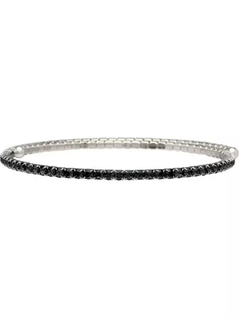 Miu Miu crystal choker $420 - Buy Online - Mobile Friendly, Fast Delivery, Price