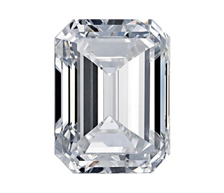 Diamond Details | Blue Nile